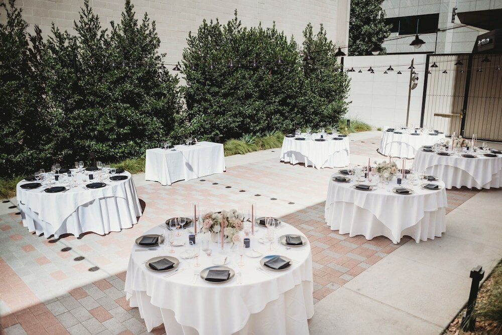 Фото The Guild Hotel, San Diego, A Tribute Portfolio Hotel by Marriott