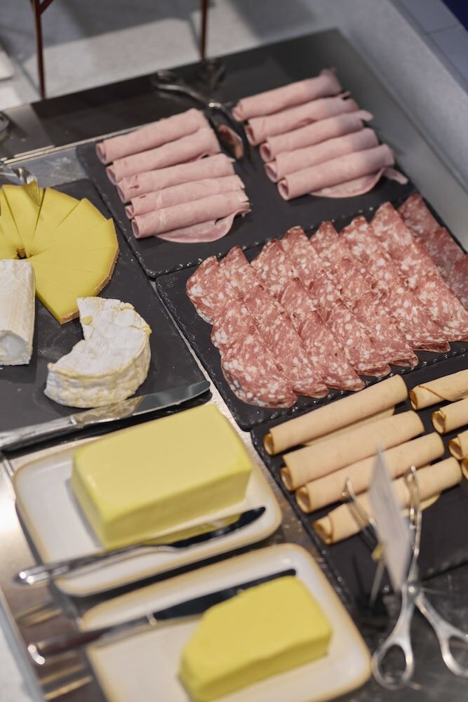 Фото 241523577461