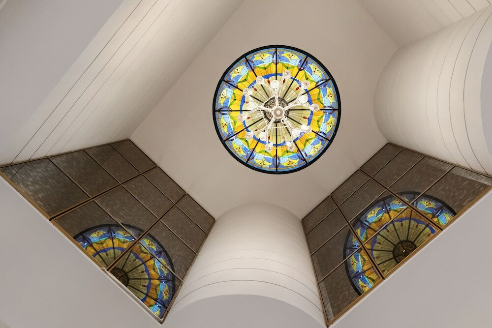 Фото Grand Hotel Palace