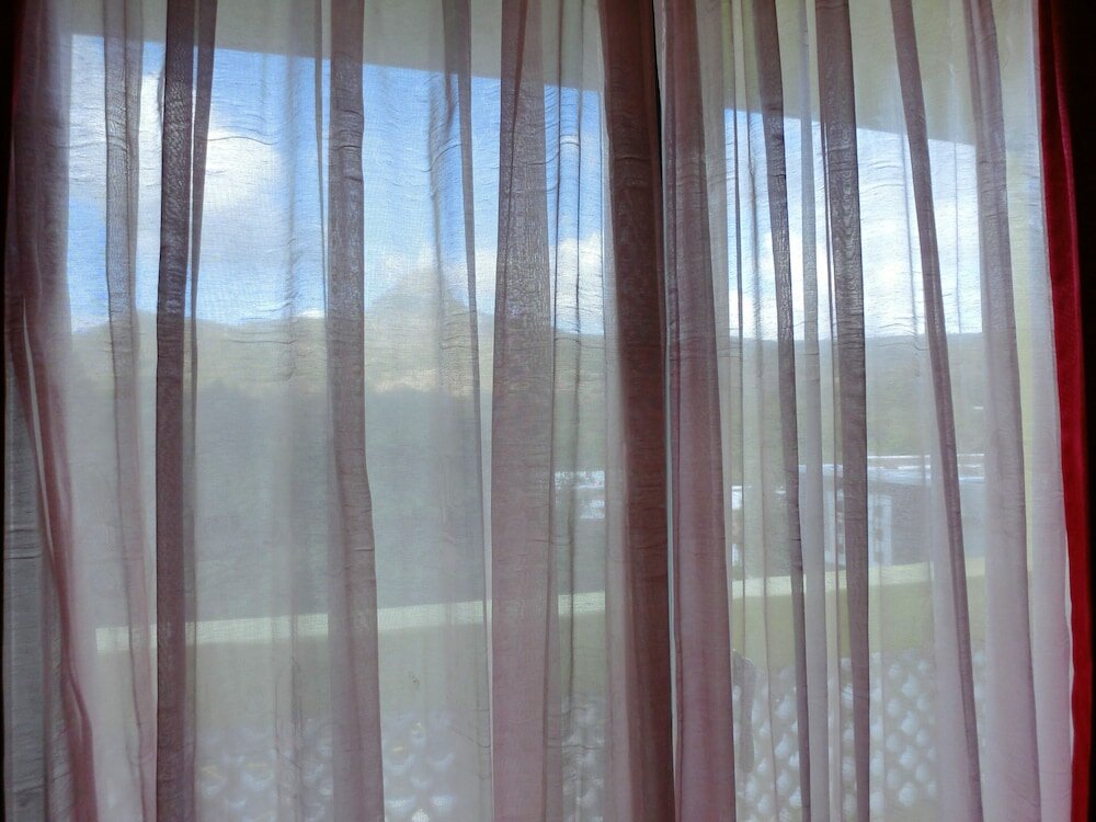 Фото Xing Ji Hotel