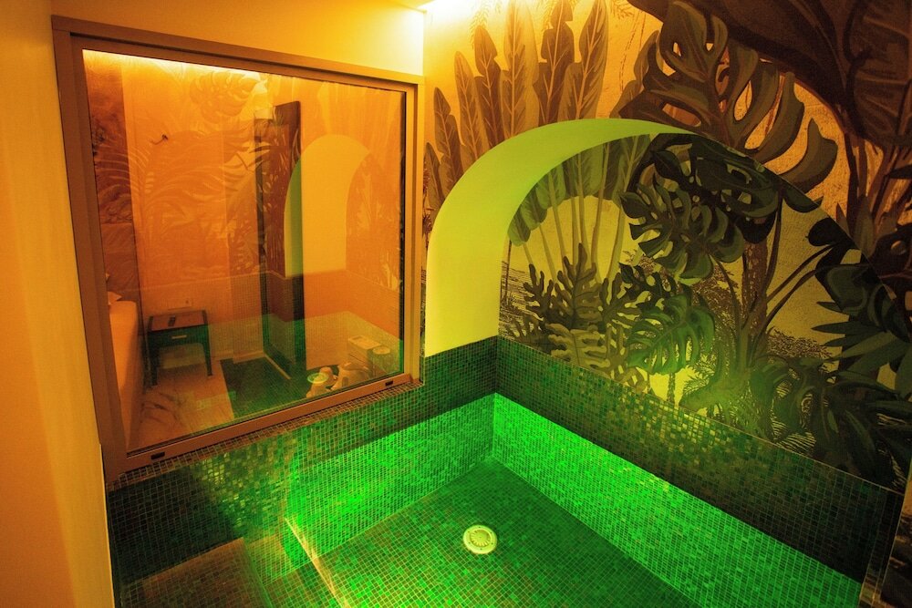 Фото Profumo Maison Colosseo