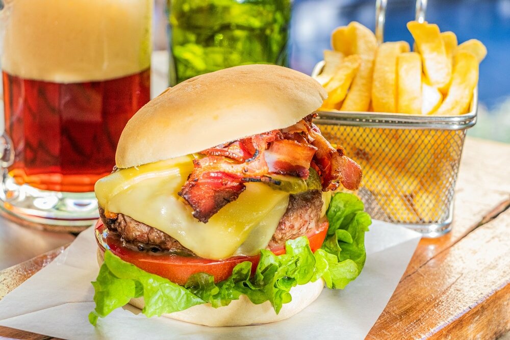 Фото Geotel Calama