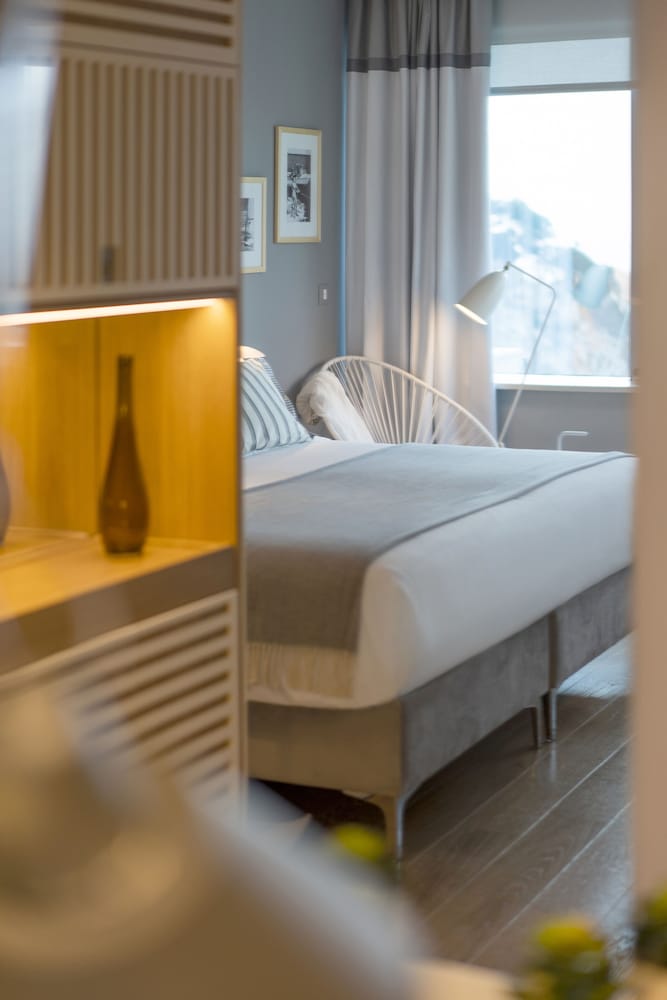 Фото Hotel Bellevue Dubrovnik