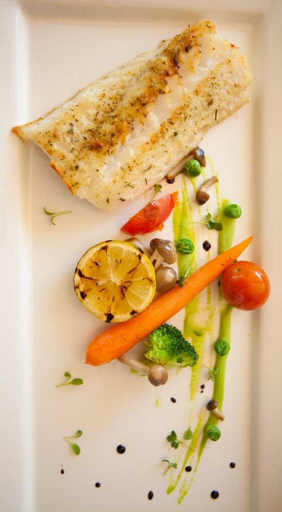 Фото 131652367698