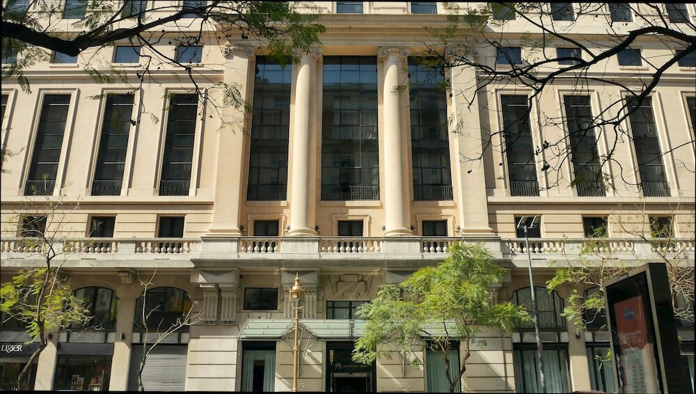 Фото 725 Continental