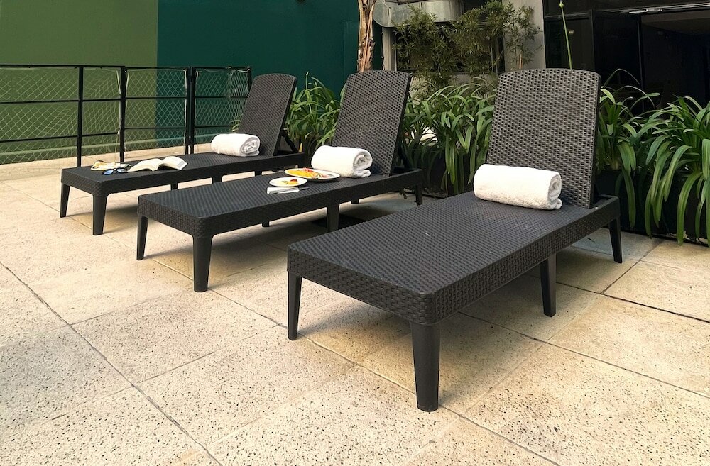 Фото Deco Collection