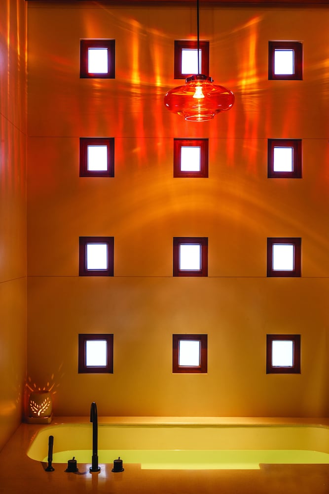 Фото InterContinental Chennai Mahabalipuram Resort, an Ihg Hotel