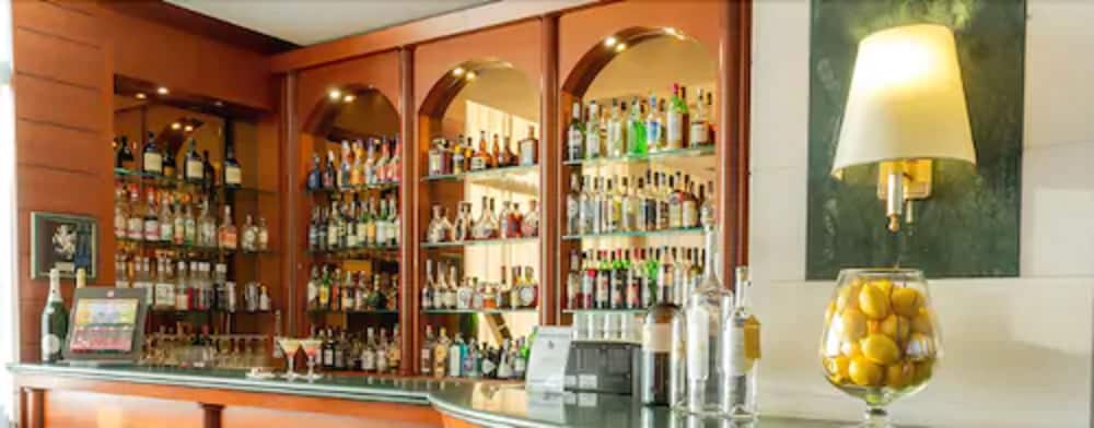 Фото Nettuno Catania