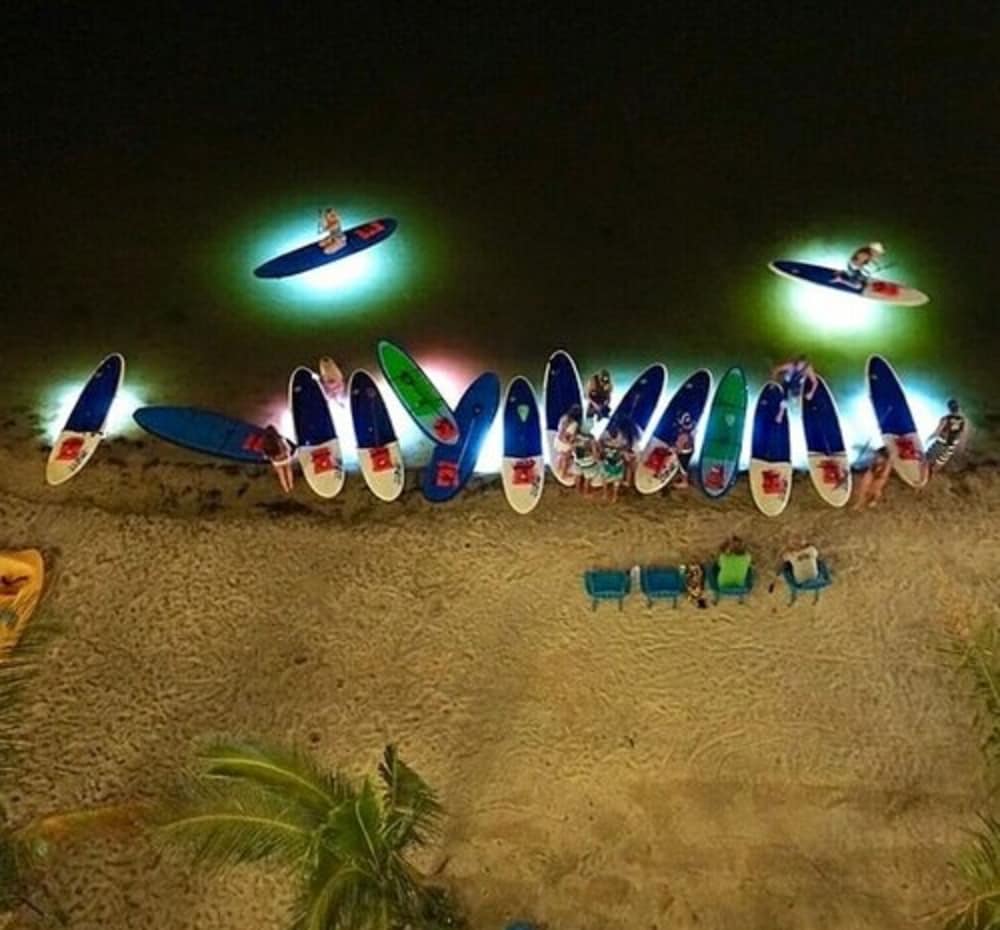 Фото Princess Bayside Beach Hotel