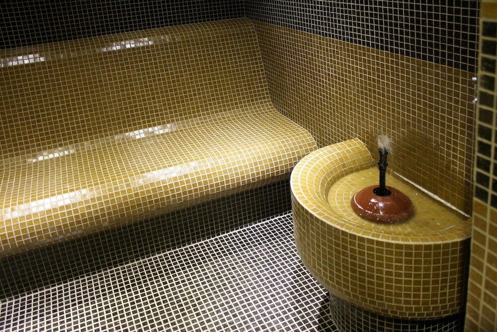 Фото Best Western Plus Olives City Hotel