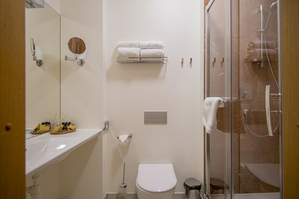 Фото Отель Gutenbergs