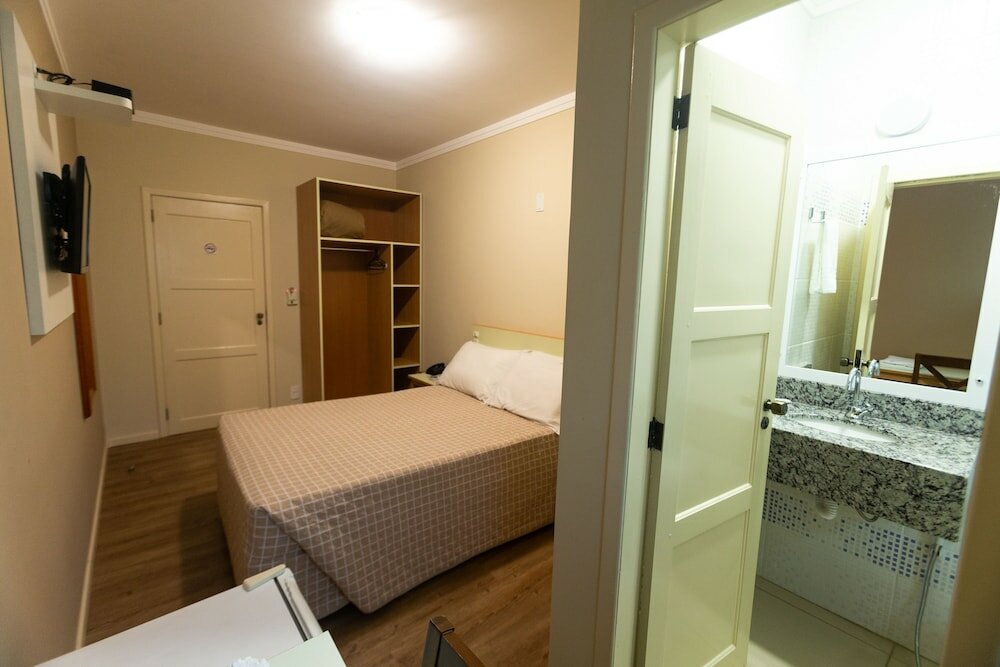 Фото Bristol Sabrina Hotel de Charme