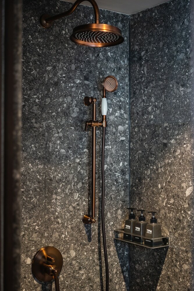 Фото Thai Fight Hotel