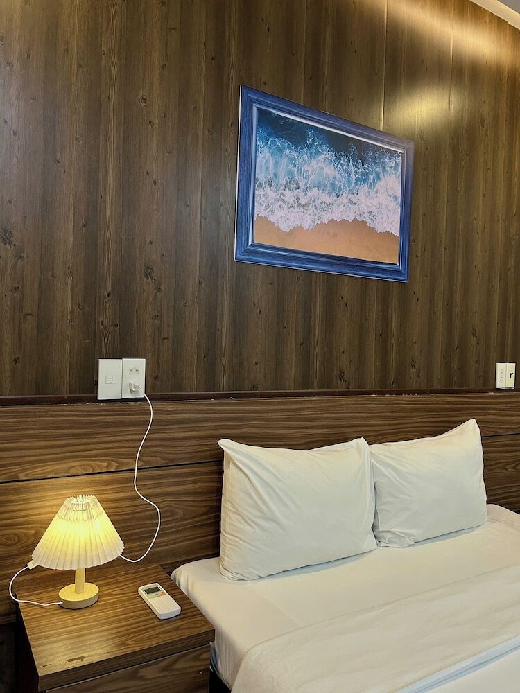 Фото Besea Hotel