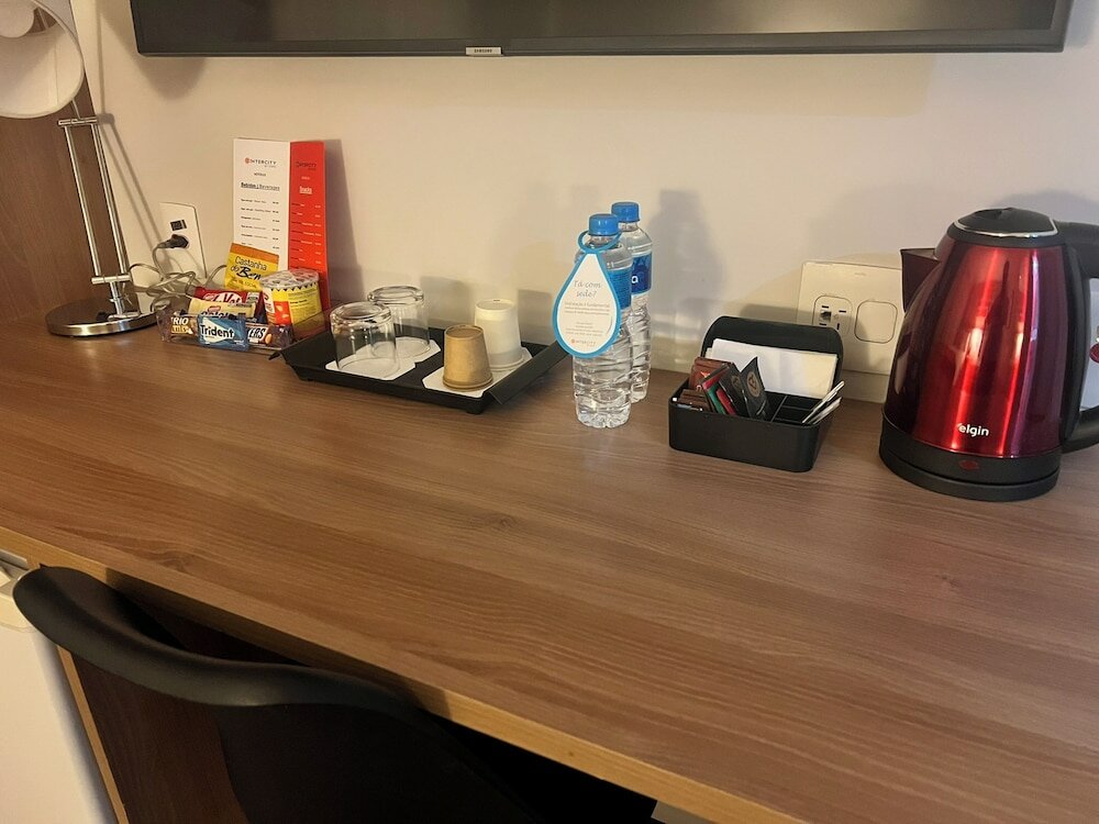 Фото Intercity Bh Expo