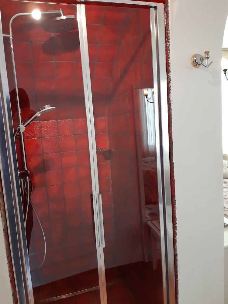 Фото Hotel Antica Repubblica