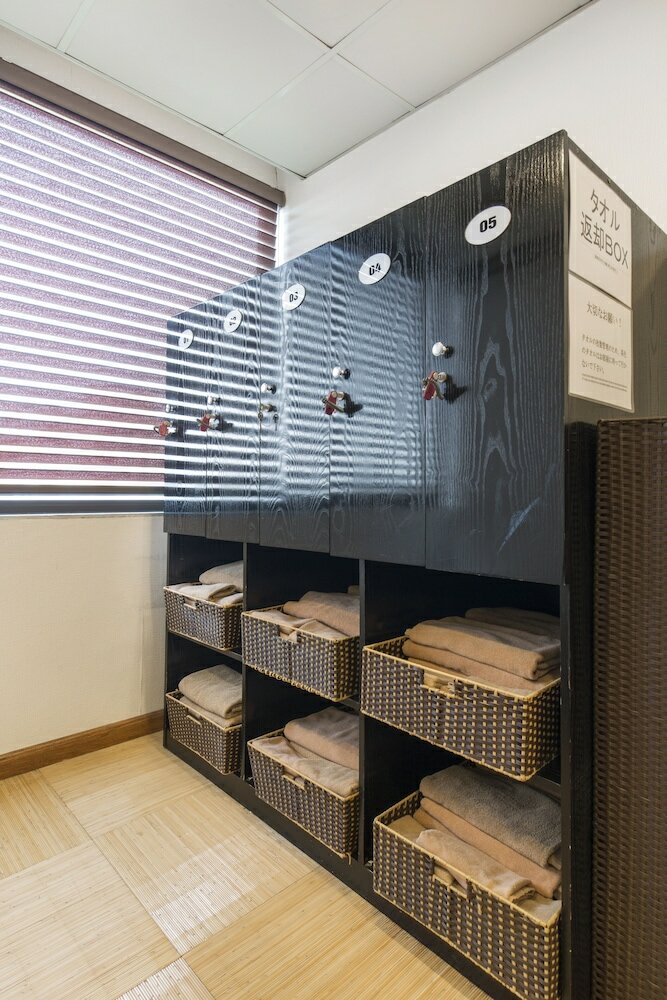 Фото Sakura Hotel II