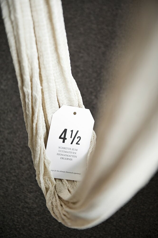 Фото Hotel Daniel Vienna