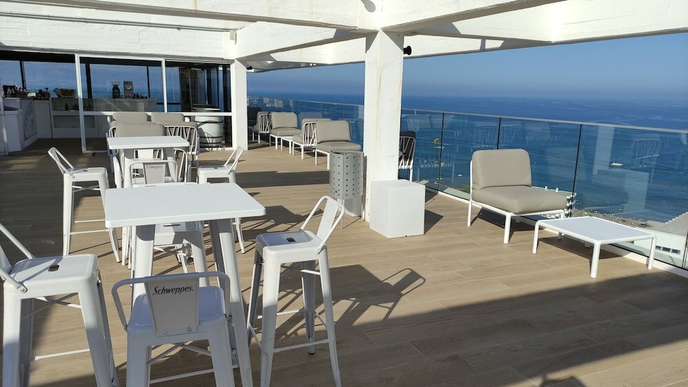 Фото 79624739379