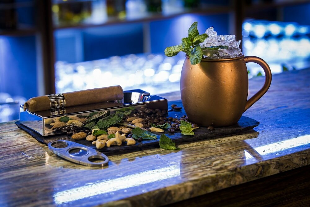 Фото Hotel Marinela Sofia