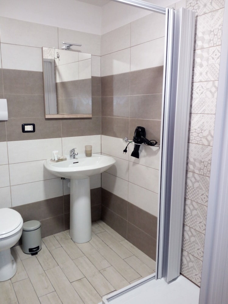 Фото B&b Al Centro Storico