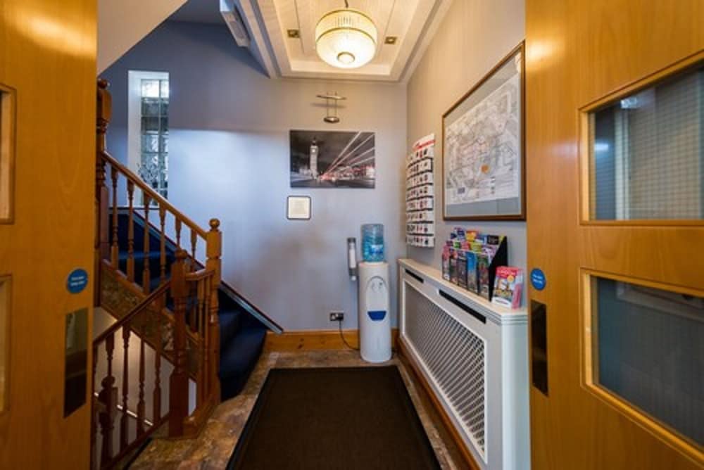 Фото Adria Hotel