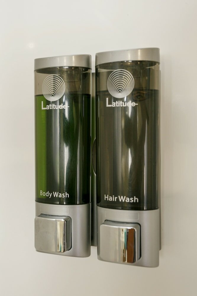 Фото Baycrest Lodge