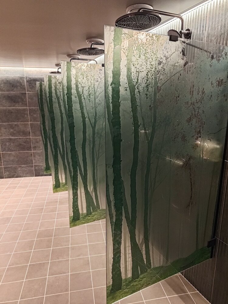 Фото Soria Moria Hotell