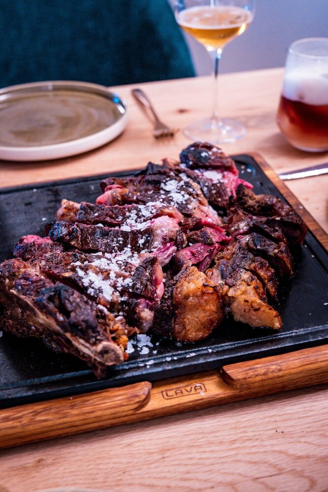 Фото Hotel Maestranza