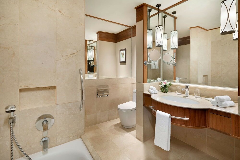 Фото Shangri-La Rasa Sayang, Penang