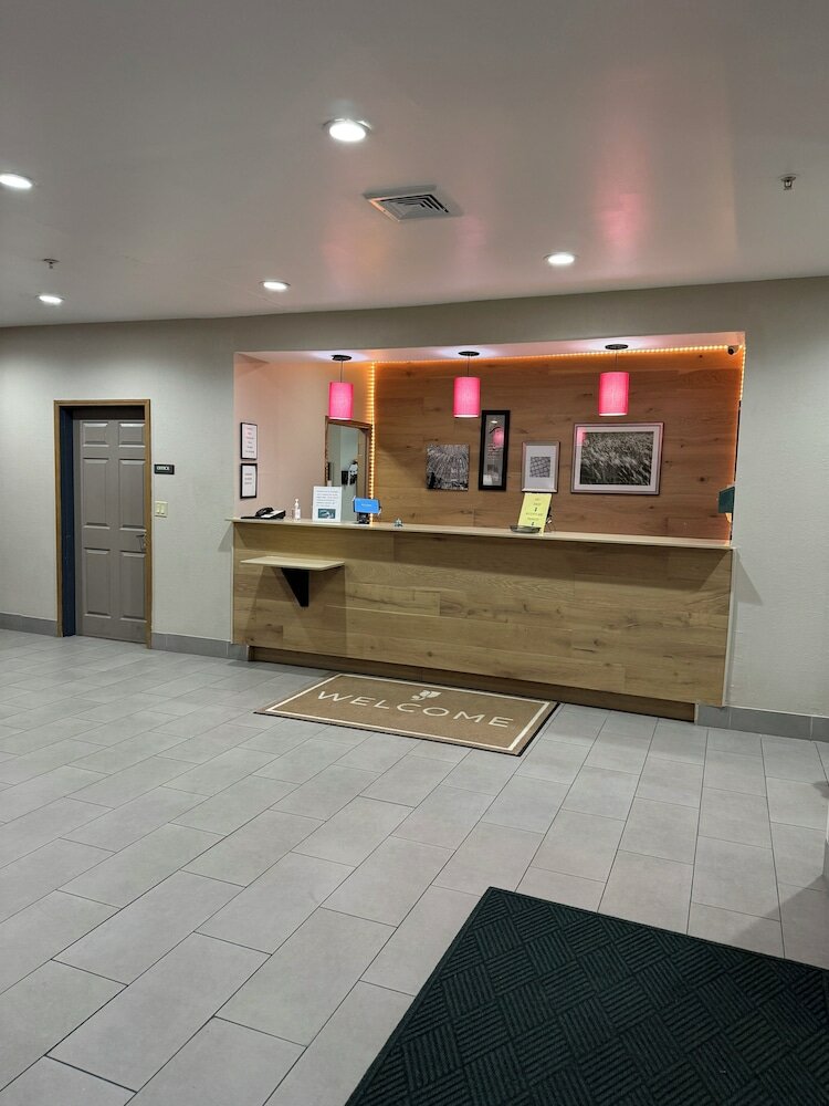 Фото Country Inn & Suites by Radisson, Elgin, Il