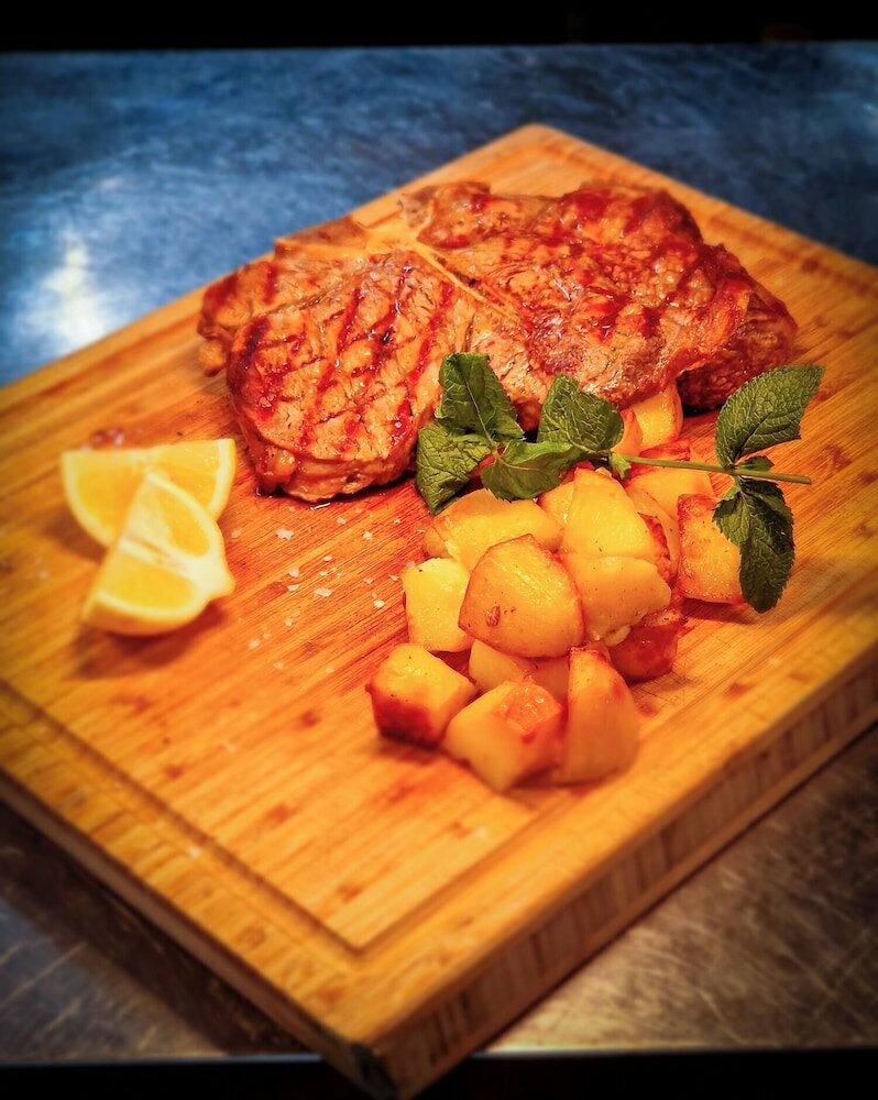 Фото Hotel Montecatini Palace