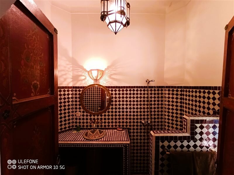 Фото Riad Zagouda