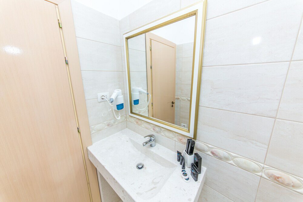 Фото Hotel Belagrita