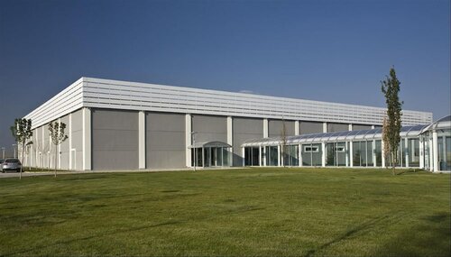 Гостиница Jura Hotels Afyon Thermal в Ихсание