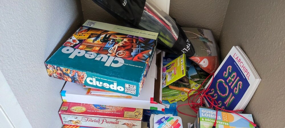 Фото Campanile Perpignan Sud