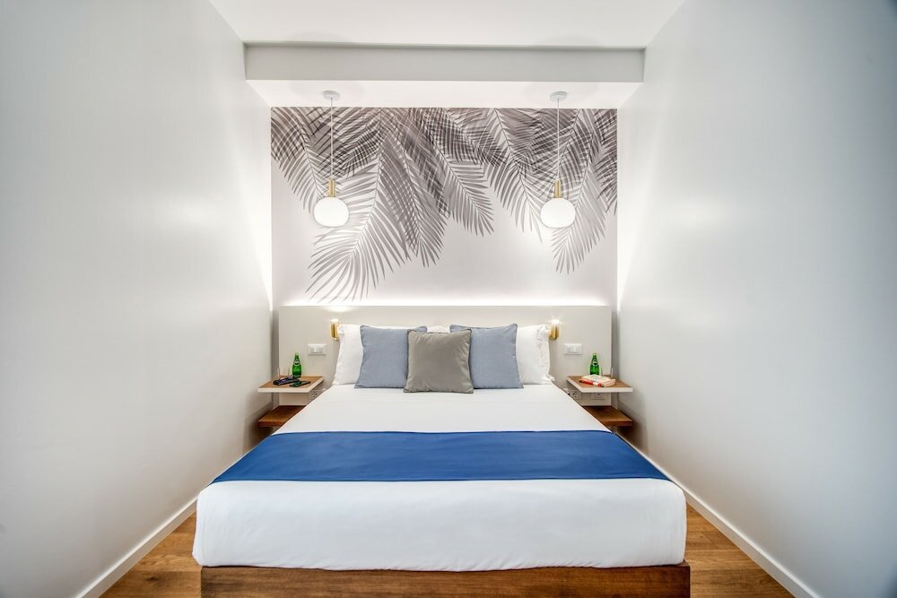 Фото Victor Boutique Hotel