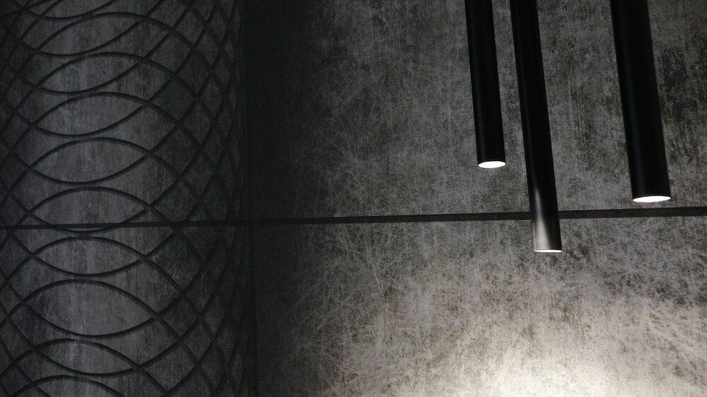 Фото Suite Inn Rome