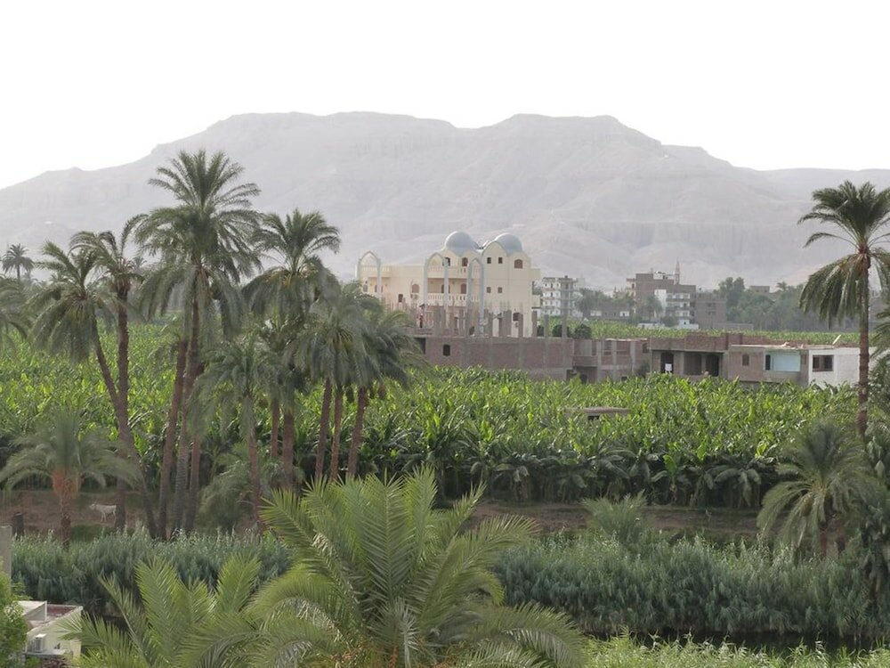 Фото Gold Ibis Hotel