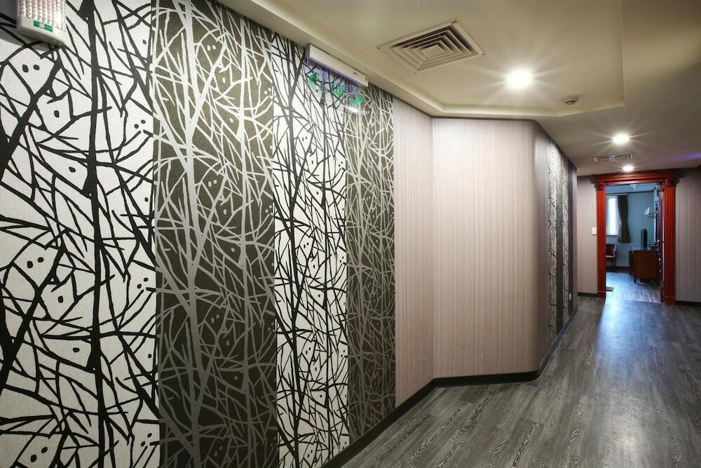 Фото Hua Du Hotel