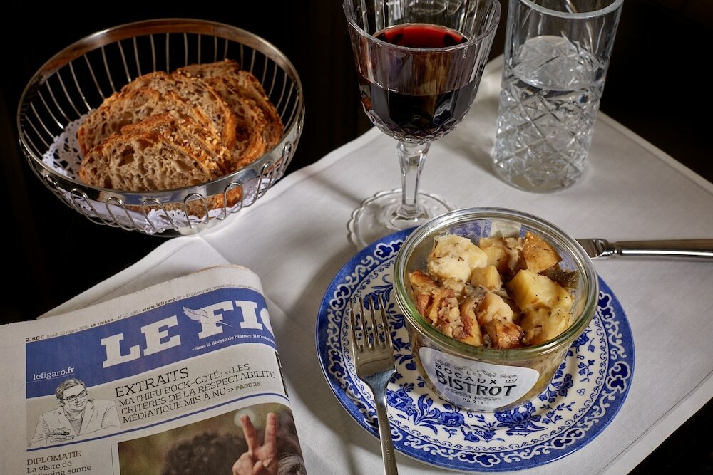 Фото Hôtel Saint Germain