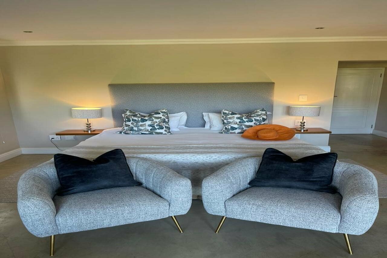 Фото Plumwood Inn