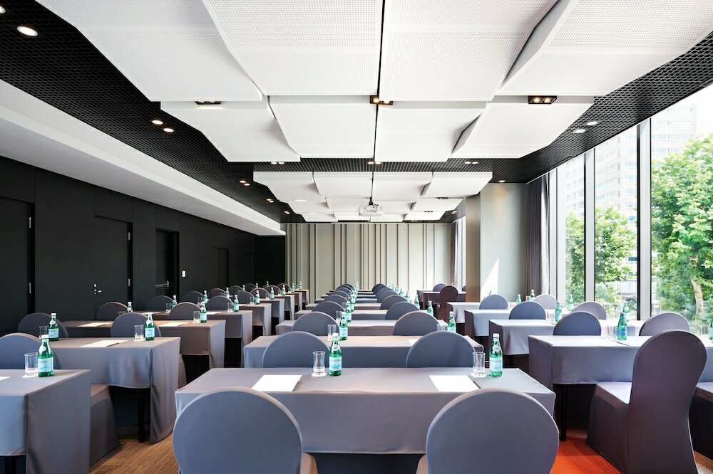 Фото Hotel Peyto Gangnam