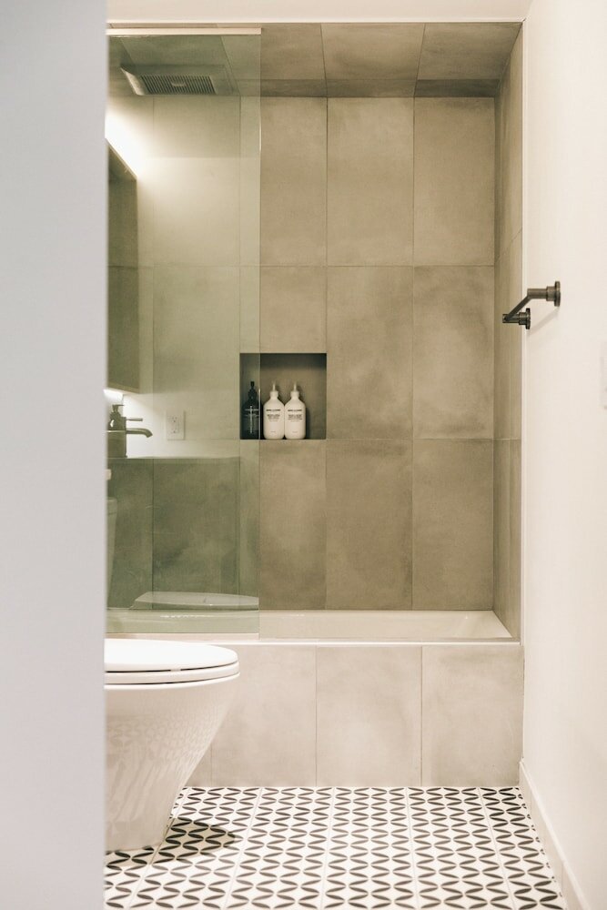 Фото The Surfrider Malibu