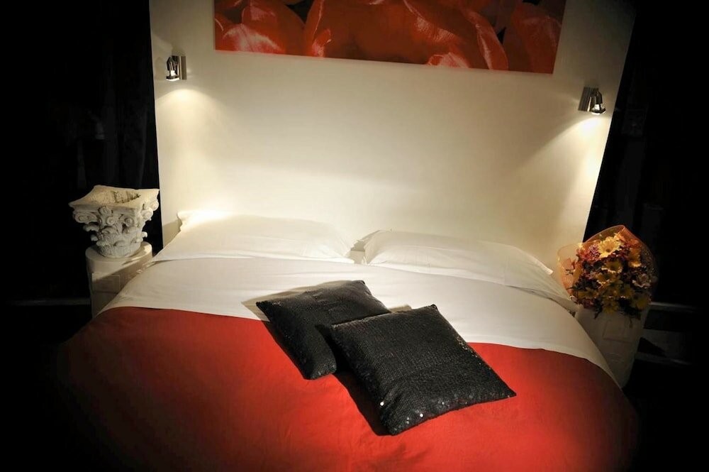 Фото Caesar's Rooms