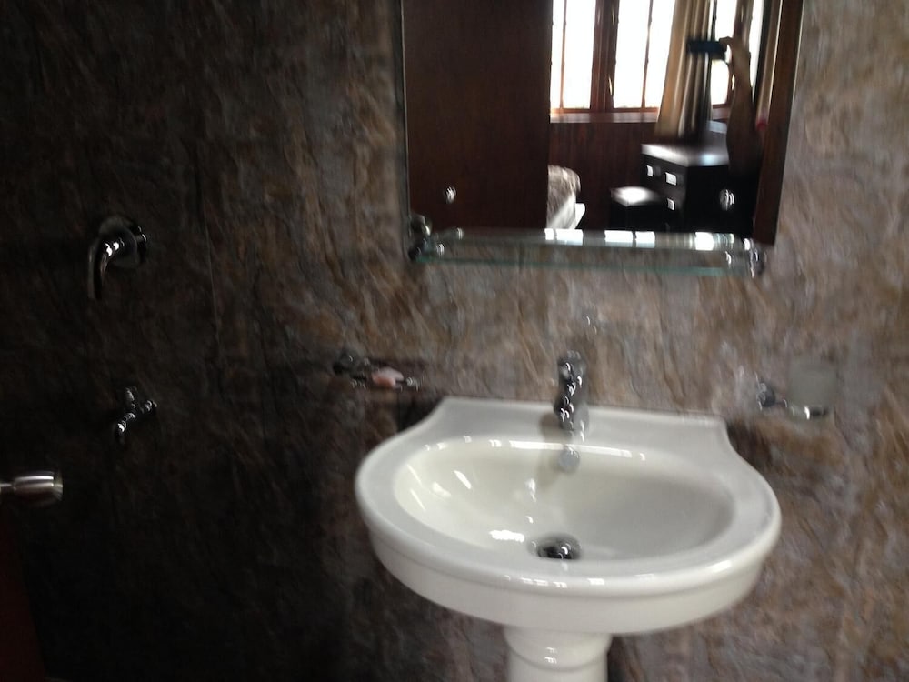 Фото Richmond Inn