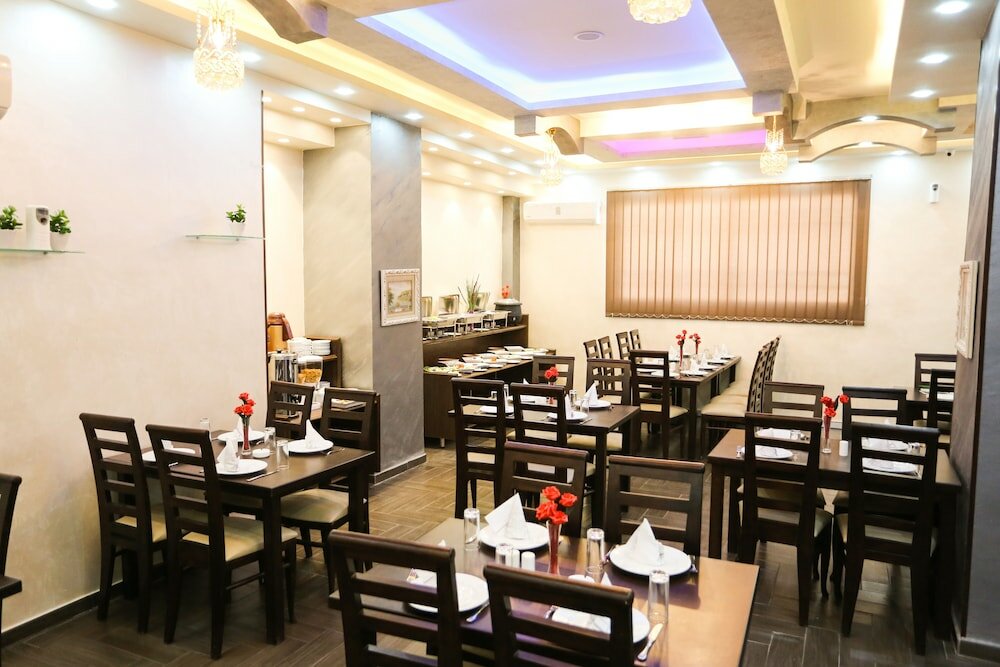 Фото 7Boys Hotel