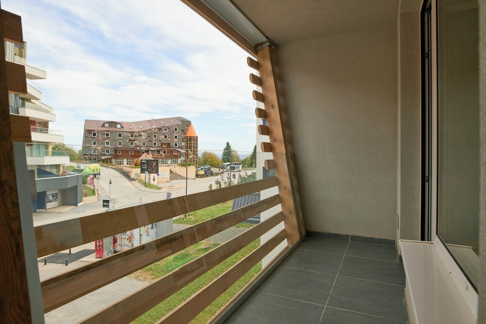 Фото Hotel Han Bjelasnica