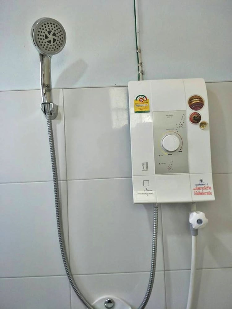 Фото Golden Dragon Resort