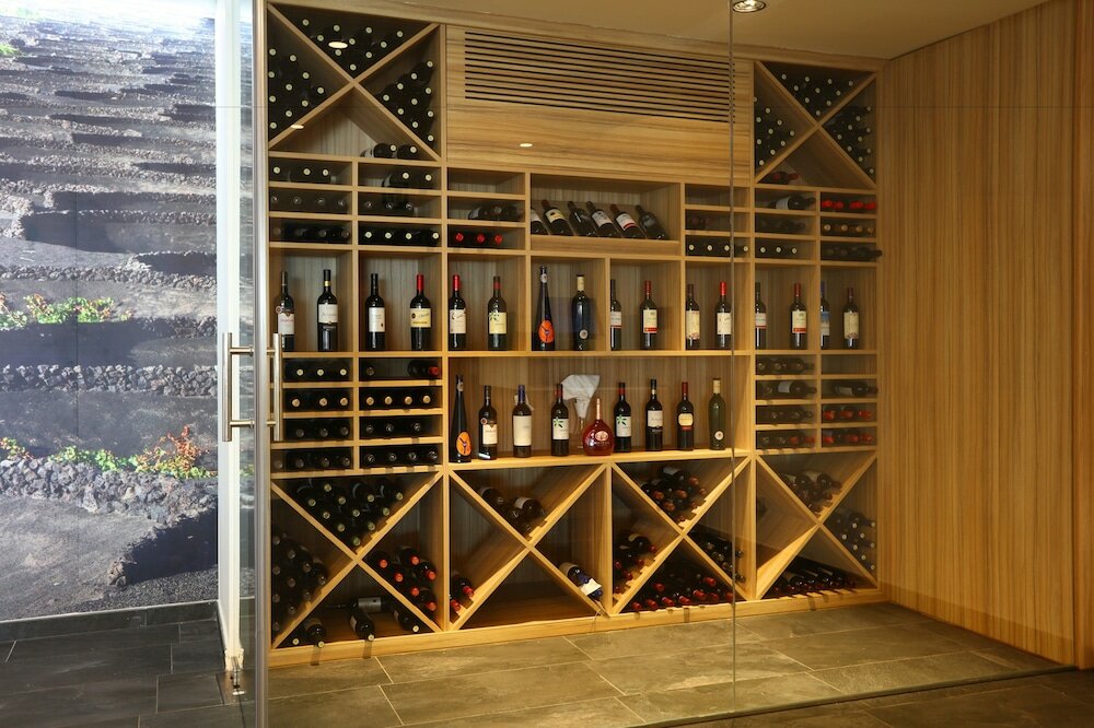 Фото Iberostar Selection Lanzarote Park